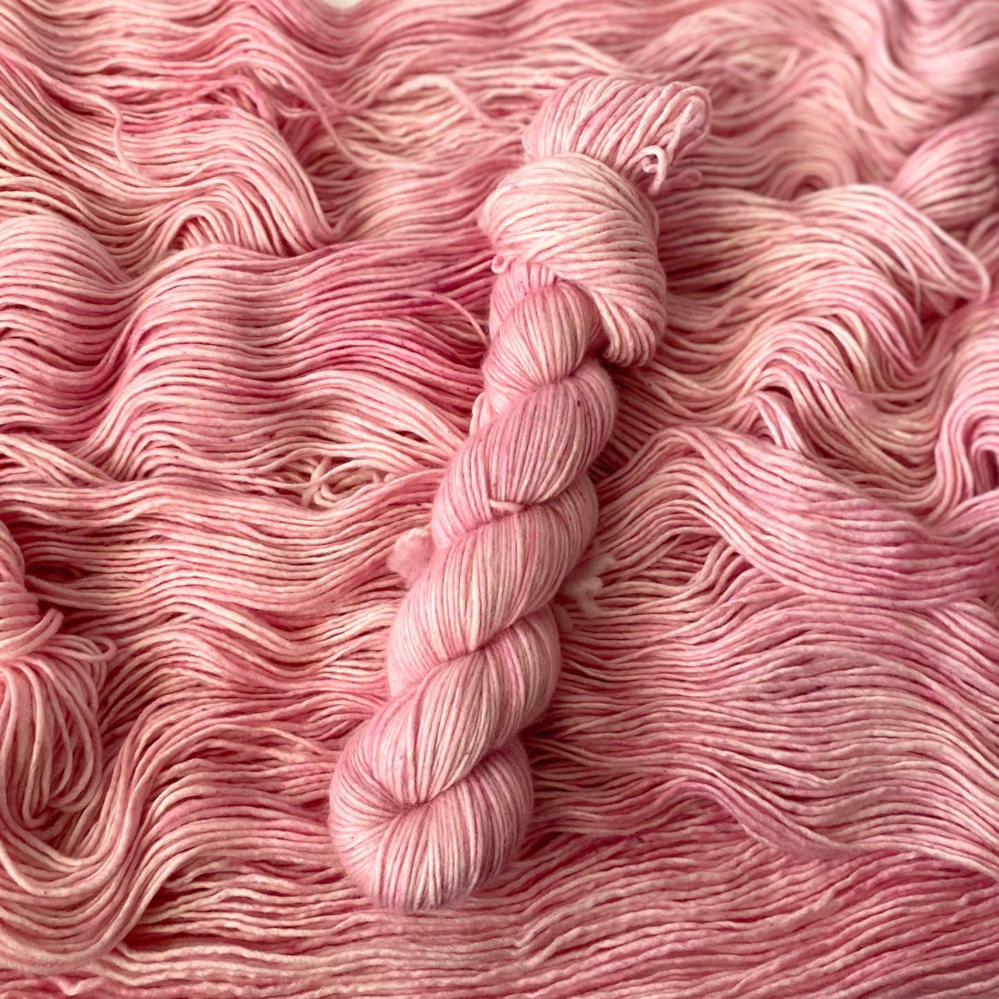 Cotton Candy
