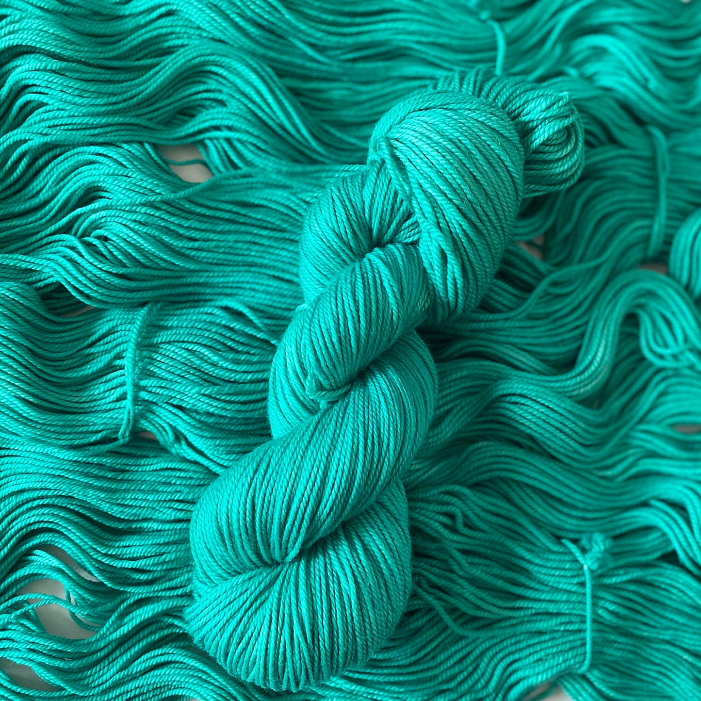 Tween Green