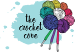 The Crochet Cove