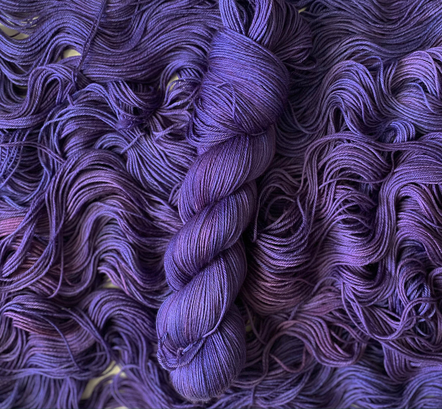 Grape Soda